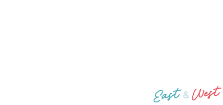 KANONJI DRIVING SCHOOL