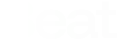 Beat