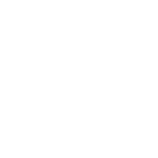 初心運転者の交通事故率が低い1位 香川県トップクラス 平成29年実績（県平均1.4%）香川県警察 交通事故統計資料より